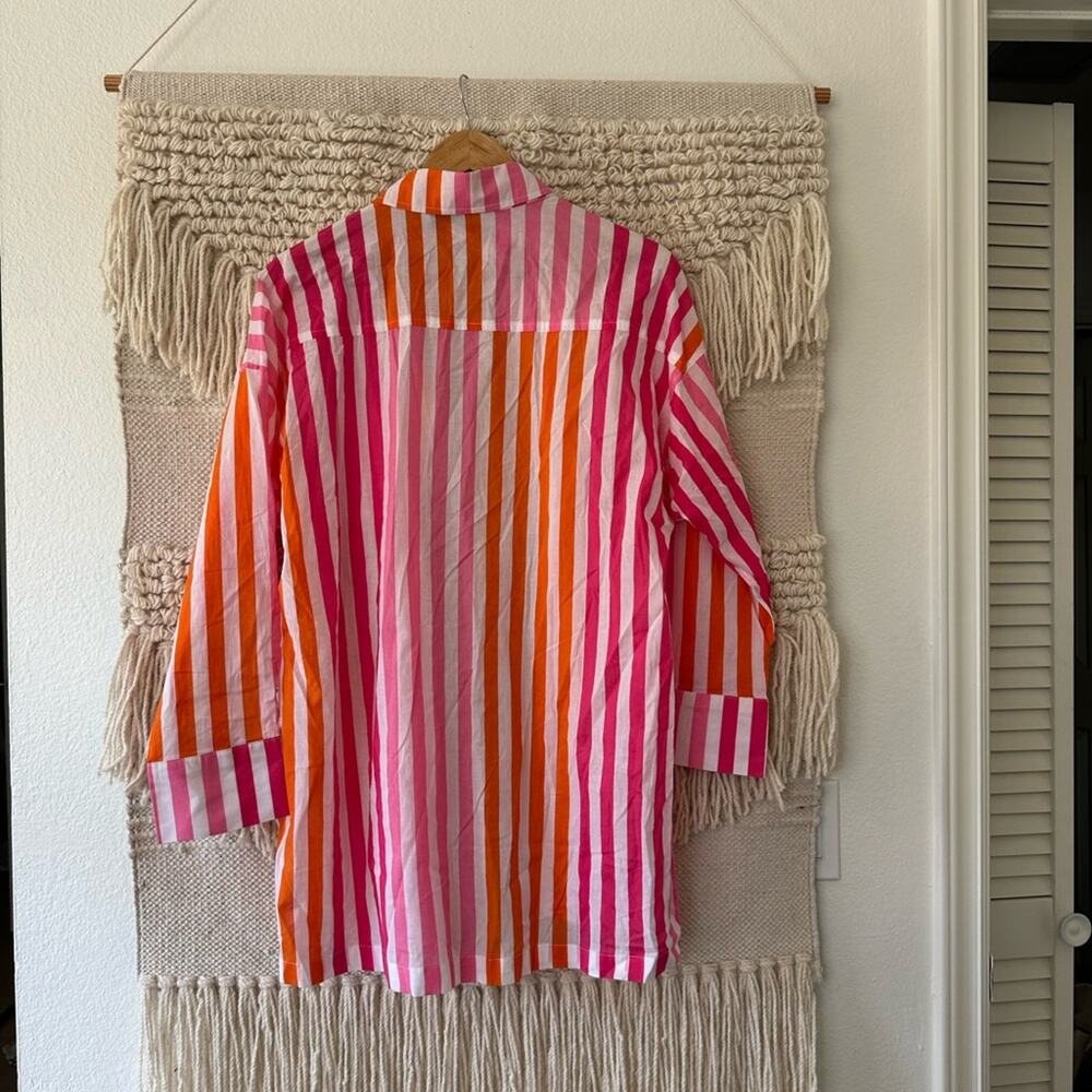 Beach Riot Alexa Top NEW - Picture 5 of 5